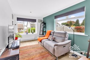 Photo 21- click for photo gallery